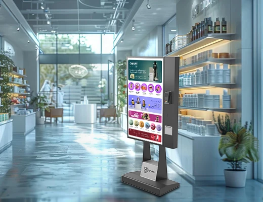 pharmacy itm 0501